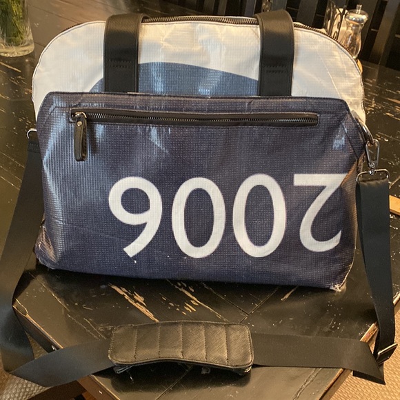 Rareform Bags Rareform Maya Crossbody Poshmark